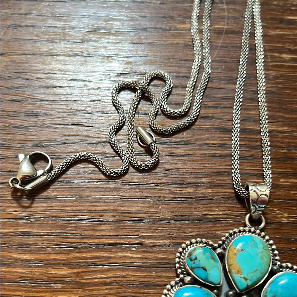 Gorgeous Set - image 3